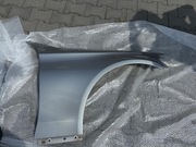 Prawy przedni błotnik Mercedes Benz W205 AMG kod lakieru 792