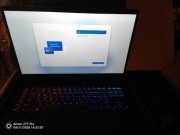 HP Omen 17 | i7-13700HX | RTX 4060 | 16GB | 17,3" | Full Box