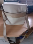 Torebka damska Monnari