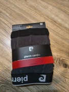 Bokserki męskie Pierre Cardin 2pak M