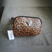 Torebka nerka Guess Okazja Tanio!!! 