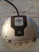 Czytnik kart ACR38U-SPC-R Smart Card Reader