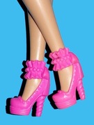 Lalka Barbie  -  BUTY 2023_201323 (B)