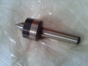 Kieł tokarski obrotowy 8811-2K (odp.MK2)