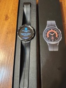 Samsung Galaxy Watch 5 Pro