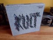 Kult Tenerife 2024 winyle 4 winyle + BOX na 6 płyt wydawnictwa Nowe