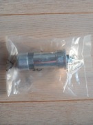 Suport ITA KWADRAT SunRace BBS18 70/107 gwint włoski