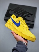 Nike air Force 1 AMBUSH buty sportowe rozmiar 40-46