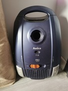 Odkurzacz Amica Fen Turbo VM2062 