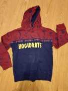 Bluza HOGWARDS Wizarding World, r. 128