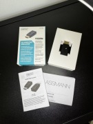 DIGITUS Emulator 4K HDMI EDID - Nowy