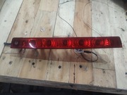 Światło stop trzecie Chevrolet Captiva