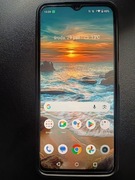  Mam do sprzedania Realme C35 