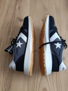Buty Sneakersy Converse Omni Trainer rozmiar 43 