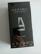 Azzaro pour Homme EDT 200ml