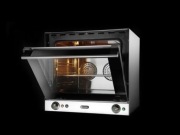 Piec konwekcyjny Hendi 