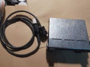 stary opiekacz prl sprawny 