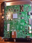 Płyta główna BN41-01660B (BN94-06226Z)