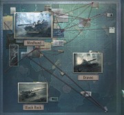 Misje wot 2.0 Black Rock