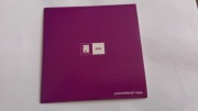 art 4 music promotion copy