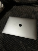 MacBook Air 13 2019