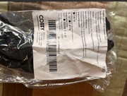 Google ochronne CG1 wojskowe