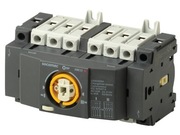 Przełącznik izolacyjny SIRCO M 4P 40A 4-biegunowy 40A Socomec 18kW 