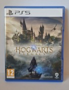 Hogwarts Legacy (PS5)