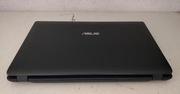 LAPTOP ASUS X73S 17,3 " I7-2670QM 8GB / 240GB SSD WIN 11 ZASILACZ