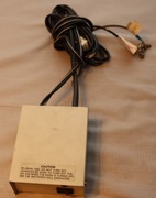 Panasonic KX-A26 24V Battery BACKUP