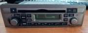 Orginalne radio z kodem honda civic 7