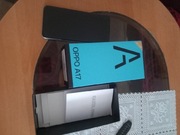 Telefon oppo A17