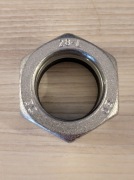 Nakrętka Parker EO2 FM28LCF