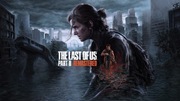 THE LAST OF US PART II 2 REMASTERED KOD KLUCZ STEAM BEZ VPN PC PL