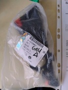 Szyna Zderzaka Corsa D 1406208 PRZÓD PRAWY