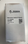 Głowica do drukarki ZEBRA 300dpi  105SL G32433M Nowa 