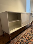 Szafka bufet Ikea 150 cm metro Racławicka 