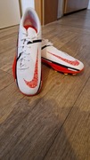 Nike Phantom GT2 Club FG/MG Buty Piłkarskie (Korki) rozmiar 39