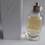CARTIER L'ENVOL DE CARTIER EDT 80 ML UBYTEK