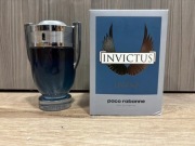 PACO RABANNE Invictus Legend