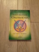 Arkturiańskie objawienia Ramaathis-Mam