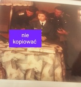 zdjęcie  z planu filmowego