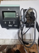 . Stacja lutownica Weller WD 2M 