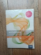 Matematyka 1 Zakres podstawowy i rozszerzony