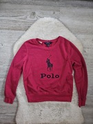Bluza Polo Ralph Lauren Rozmiar 146 , 152 - 158 bluza polo Ralph