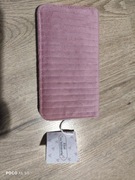 Etui na biżuterię nowe