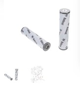 Filtr oleju hydrauliki - wkład 3970170M1