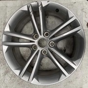 Felga Opel Insignia