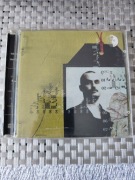Robert Merdzo - Not a Question of Balance,(Disko B 75CD)