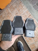 Cewki zapłonowe Audi VW Seat Skoda TFSI TSI 06H905115B 0221604115